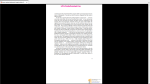 دانلود پی دی اف جزوه زبان تخصصی برق 250 صفحه PDF-1