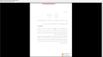 دانلود پی دی اف جزوه حفاظت در برابر پرتو ها 154 صفحه PDF-1