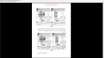 دانلود پی دی اف جزوه ایمنی در برق 90 صفحه PDF-1