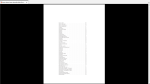 دانلود پی دی اف جزوه دارو های ژنریک 1007 صفحه PDF-1