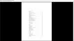 دانلود پی دی اف جزوه دارو های ژنریک 1007 صفحه PDF-1