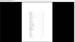 دانلود پی دی اف جزوه دارو های ژنریک 1007 صفحه PDF-1
