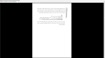 دانلود پی دی اف جزوه درآمدی بر روش پژوهش علمی 71 صفحه PDF-1