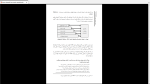 دانلود پی دی اف جزوه درآمدی بر روش پژوهش علمی 71 صفحه PDF-1