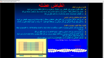 دانلود پی دی اف جزوه عضله شناسی 2 45 صفحه PDF-1