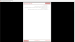 دانلود پی دی اف جزوه ماشین آلات زیر سازی راه آهن 58 صفحه PDF-1