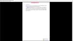 دانلود پی دی اف جزوه مبانی نظری تجربی 397 صفحه PDF-1