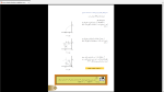 دانلود پی دی اف جزوه پیاده کردن نقشه و عملیات خاکبرداری 157 صفحه PDF-1