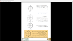 دانلود پی دی اف جزوه پیاده کردن نقشه و عملیات خاکبرداری 157 صفحه PDF-1
