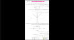 دانلود پی دی اف جزوه ریاضی عمومی 1 512 صفحه PDF-1