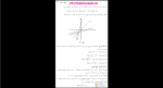 دانلود پی دی اف جزوه ریاضی عمومی 1 512 صفحه PDF-1