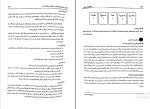 دانلود پی دی اف کتاب اختلال های یادگیری 727 صفحه PDF + خلاصه + فلش کارت + نکته های کاربردی-1