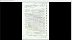 دانلود پی دی اف جزوه مکانیک کوانتومی 141 صفحه PDF-1