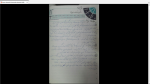 دانلود پی دی اف جزوه دانش خانواده و جمعیت 19 صفحه PDF-1