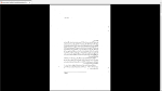 دانلود پی دی اف جزوه جبر 3 26 صفحه PDF-1