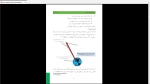 دانلود پی دی اف جزوه تشریح مبانی هیدرولیک و توان سیالات 59 صفحه PDF-1