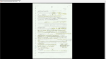 دانلود پی دی اف جزوه مکانیک کوانتومی 141 صفحه PDF-1