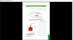 دانلود پی دی اف جزوه تشریح مبانی هیدرولیک و توان سیالات 59 صفحه PDF-1