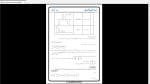 دانلود پی دی اف جزوه آشنایی با مبانی کنترل دیجیتال 96 صفحه PDF-1