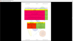 دانلود پی دی اف جزوه باکتری شناسی 20 صفحه PDF-1