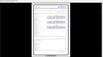 دانلود پی دی اف جزوه آشنایی با مبانی کنترل دیجیتال 96 صفحه PDF-1