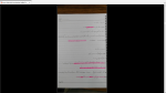 دانلود پی دی اف جزوه هیدرولوژی مهندسی 43 صفحه PDF-1