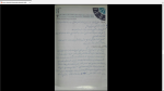 دانلود پی دی اف جزوه دانش خانواده و جمعیت 19 صفحه PDF-1
