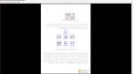 دانلود پی دی اف جزوه کریستالوگرافی 89 صفحه PDF-1