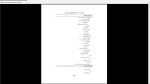 دانلود پی دی اف جزوه فیزیولوژی پزشکی 832 صفحه PDF-1