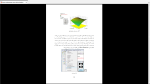 دانلود پی دی اف جزوه راهنمای Design-Expert نرم افزار 75 صفحه PDF-1