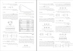 دانلود پکیج کامل جزوه های رشته کامپیوتر 80 فایل PDF-1
