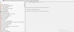 دانلود پکیج کامل جزوه های رشته جغرافیا 159 فایل PDF-1