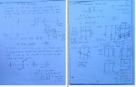 دانلود پکیج کامل جزوه های رشته معماری 174 فایل PDF-1