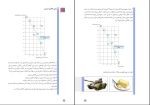 دانلود پی دی اف کتاب اقتصاد عادل پیغامی 168 صفحه PDF-1