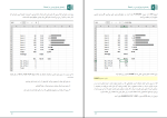 دانلود پی دی اف کتاب راهنمای فرمول نویسی در اکسل نادر خرمی راد 169 صفحه PDF-1