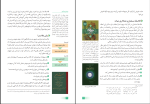 دانلود پی دی اف کتاب فلسفه 2 فخری ملکی 120 صفحه PDF-1