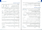 دانلود پی دی اف کتاب فیزیک تجربی هزار تست روح اله علی پور 250 صفحه PDF-1