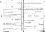 دانلود پی دی اف کتاب اقتصاد کنکور وحید تمنا 219 صفحه PDF-1