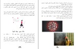 دانلود پی دی اف کتاب بیمه آفرین پریسا آقاجانی 46 صفحه PDF-1