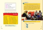 دانلود پی دی اف کتاب درسی زبان انگلیسی نهم 137 صفحه PDF-1
