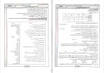 دانلود پی دی اف کتاب شیمی دهم منتشران 46 صفحه PDF-1