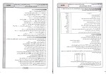 دانلود پی دی اف کتاب شیمی دهم منتشران 46 صفحه PDF-1