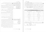 دانلود پی دی اف کتاب فیزیولوژی 1 سیب سبز امین ناصح 118 صفحه PDF-1