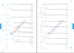 دانلود پی دی اف کتاب هندسه پاور تست مهروماه 268 صفحه PDF-1