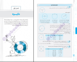 دانلود پی دی اف کتاب هندسه 2 پاور تست مهروماه 265 صفحه PDF-1