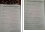 دانلود پی دی اف کتاب روانشناسی تربیتی مدرسان شریف پروانه گستری 144 صفحه PDF-1