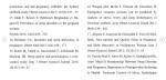 دانلود مقاله اختلال خواب در زنان باردار 12 صفحه Word-1