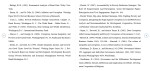 دانلود مقاله رابطه علمی بين فقر و فساد 24 صفحه Word-1