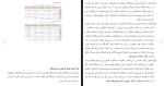 دانلود مقاله بررسی و شناخت علاقه های کودکان 15 صفحه Word-1