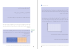 دانلود پی دی اف کتاب ریاضی 1 فنی سازمان آموزش و پرورش 144 صفحه PDF-1